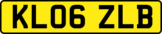 KL06ZLB