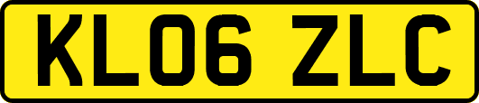 KL06ZLC
