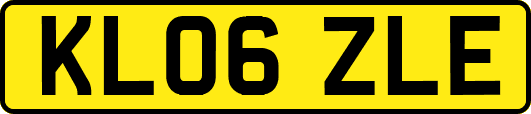 KL06ZLE