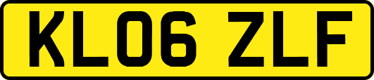 KL06ZLF
