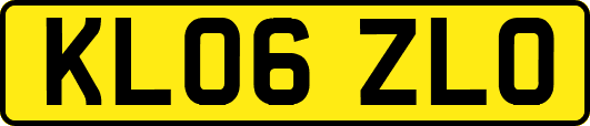 KL06ZLO