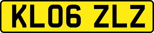 KL06ZLZ
