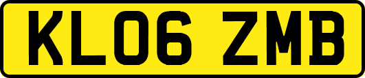 KL06ZMB
