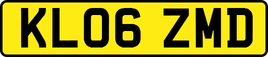 KL06ZMD