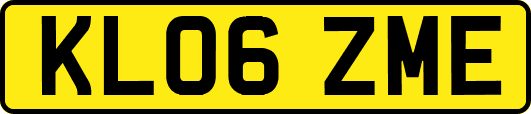 KL06ZME
