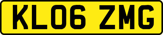 KL06ZMG