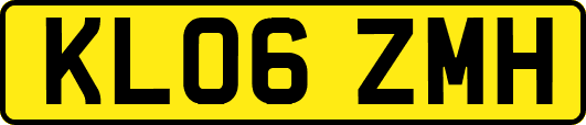 KL06ZMH
