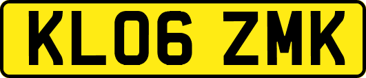 KL06ZMK