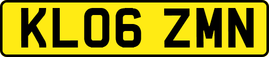 KL06ZMN