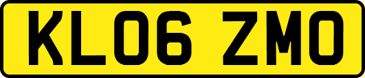 KL06ZMO
