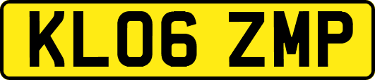 KL06ZMP