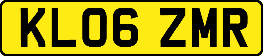 KL06ZMR