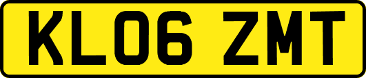 KL06ZMT