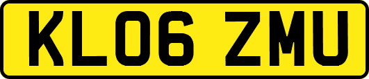 KL06ZMU