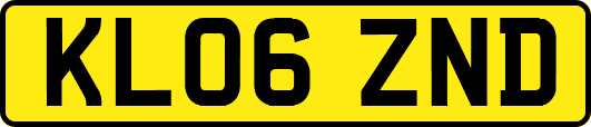 KL06ZND