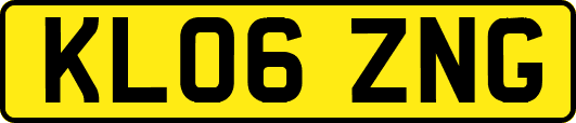 KL06ZNG