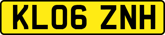 KL06ZNH