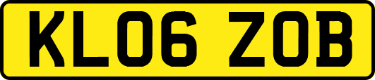 KL06ZOB