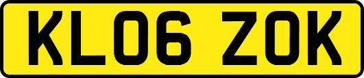 KL06ZOK