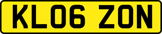 KL06ZON