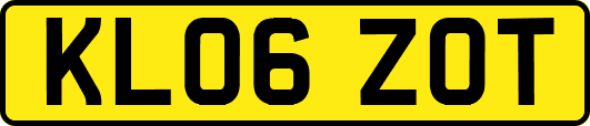 KL06ZOT