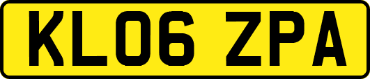 KL06ZPA
