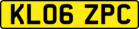 KL06ZPC