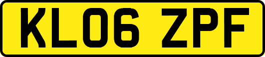 KL06ZPF