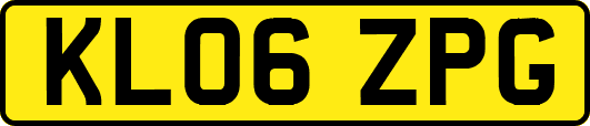 KL06ZPG