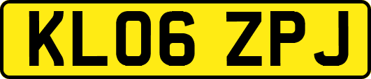 KL06ZPJ