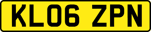 KL06ZPN