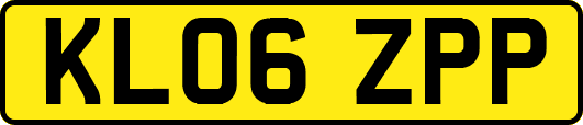 KL06ZPP