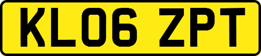 KL06ZPT