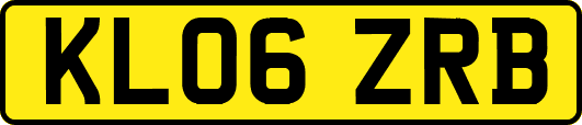 KL06ZRB