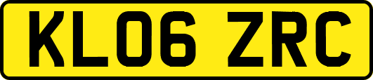 KL06ZRC