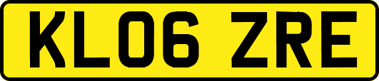 KL06ZRE