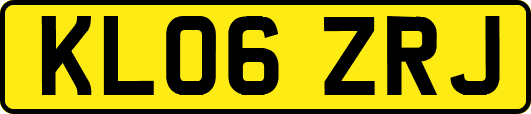 KL06ZRJ