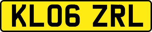 KL06ZRL