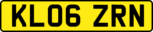 KL06ZRN