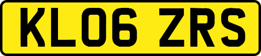 KL06ZRS