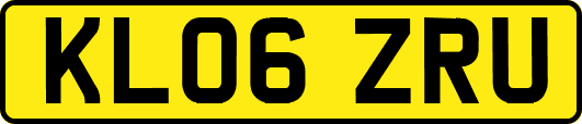 KL06ZRU