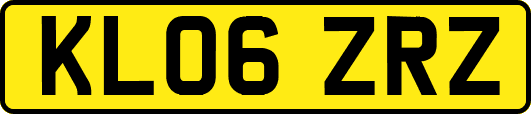 KL06ZRZ