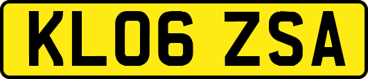 KL06ZSA