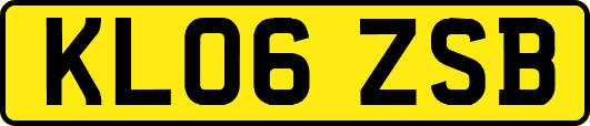 KL06ZSB