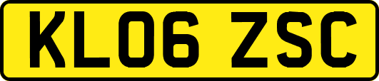 KL06ZSC