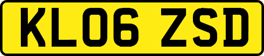KL06ZSD