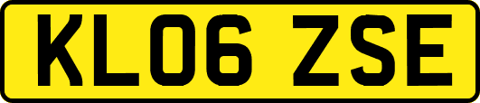 KL06ZSE
