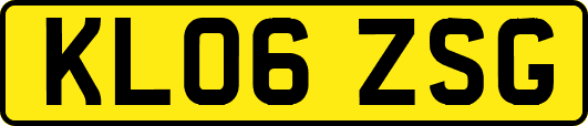KL06ZSG