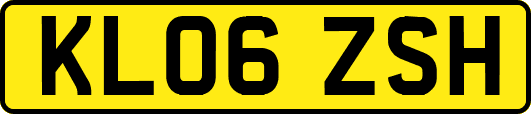 KL06ZSH
