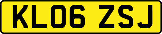 KL06ZSJ
